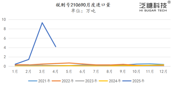 1748915761999037555.png af7bcff4b4083cab5d2718ece9af09bc.png