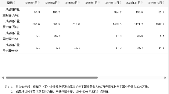 1748915784743044600.png 000d3daa2a66ba5bfff6664153bba03f.png