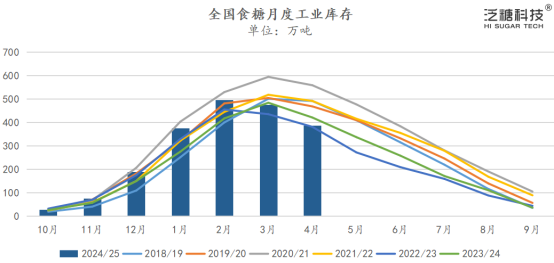 1748915797607093333.png 44855b435228d15d9c8a2ab538522d59.png