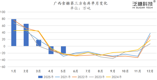 1748915811421058417.png 35d458a2a95c0842b540708902f51714.png