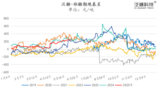 1748915829109053824.png 7f80c67270bcf7ac4ee9282471b03c20.png