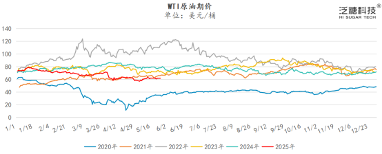 1748915848778010662.png f161ac87e3ab6969750fd38adc713068.png