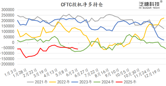 1748915858263013082.png 031cd7308ad529c7a08a1a539a0963f6.png