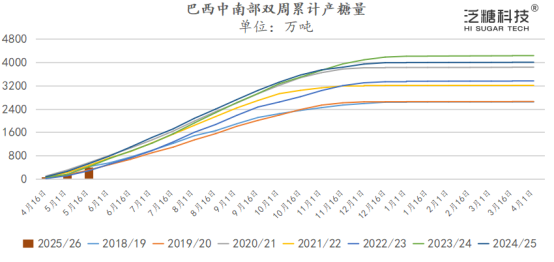 1748915880900054383.png 35b8d375ecebd17c8dace4fb017e7706.png