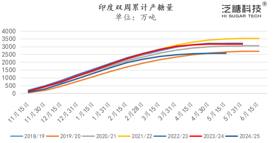 1748915903891083276.png 7c492cbbb53393f64329585b78debc12.png