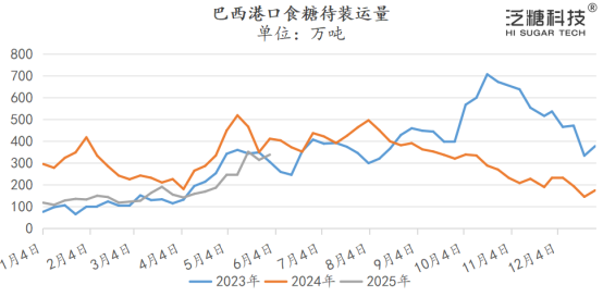 1748915914470049884.png bc45370f70c84333007ca395892fcab8.png