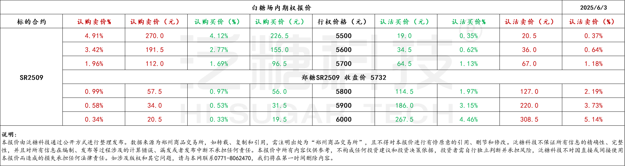 1748938751553083308.png 41a736efc222d0618bc85db41796155.png