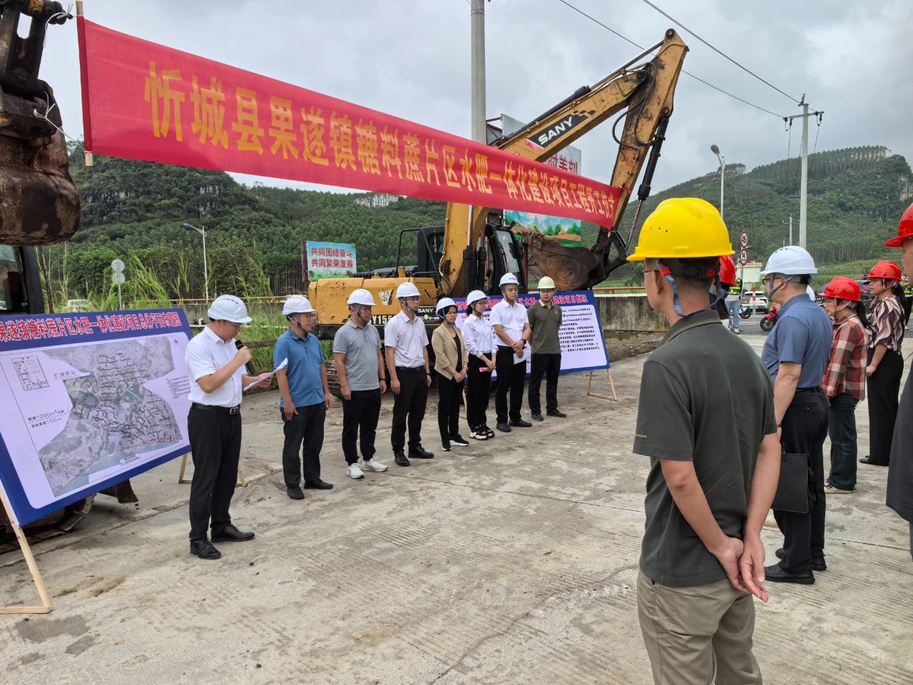 1748943213467061155.jpg 7f114f3c14c9394cce5841d4f45c6f1d.jpg