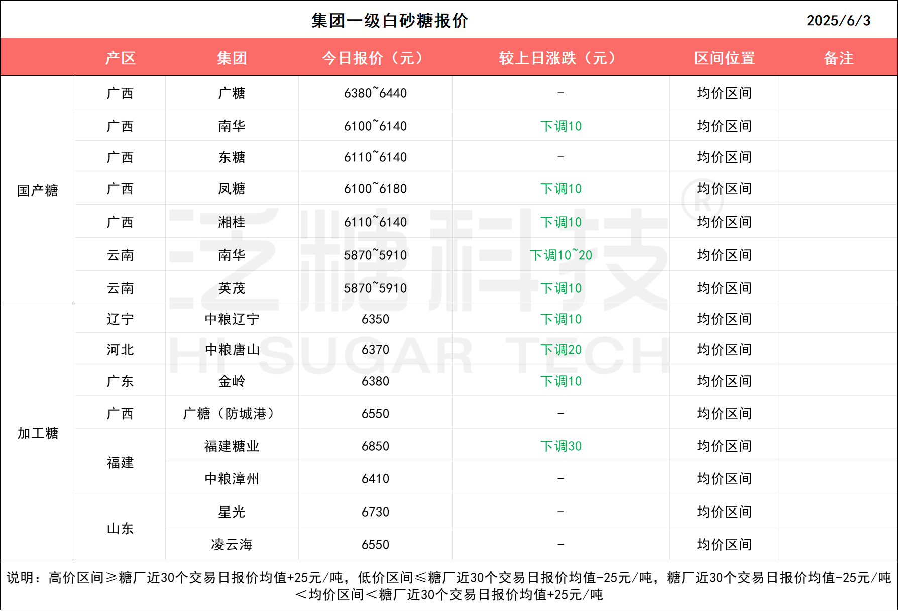 1748997967751023635.png 3fc6f17ede0266046c4d6a6488997170.png