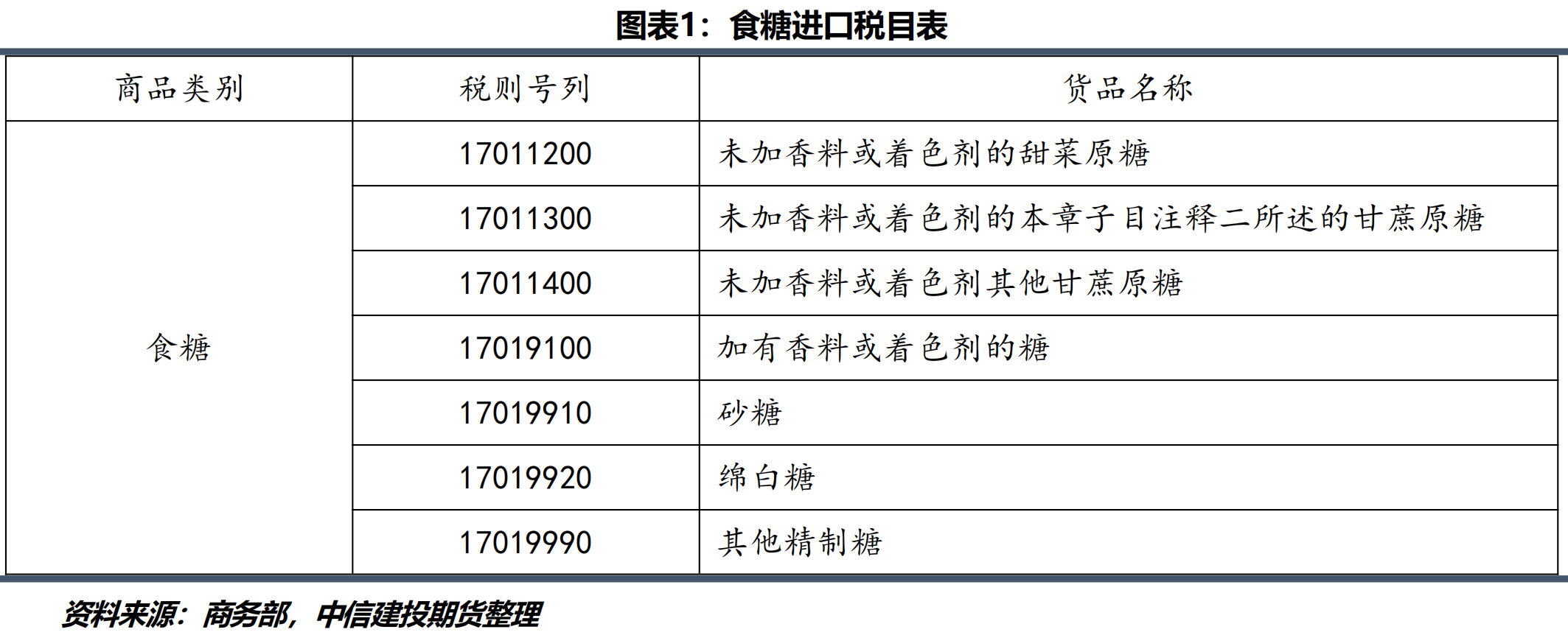 1749121375003033356.png 608237c6d9e5e846a3dcd44f5f35ab25.png