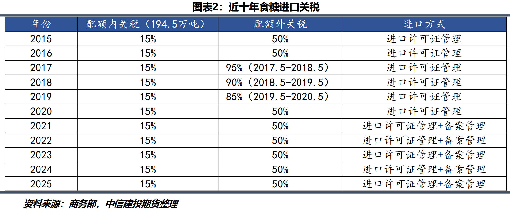 1749121393940057225.png d375f36c6af46c11b1bcf85ab088dff1.png