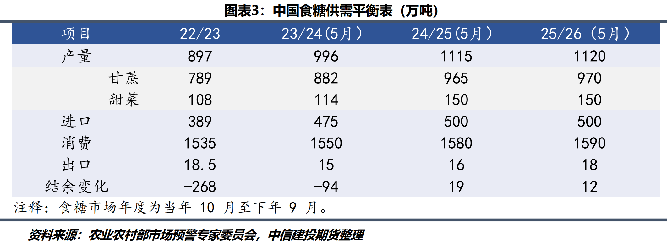 1749121414463051905.png 7e5171d297bf08bc9992d7aac82b7464.png