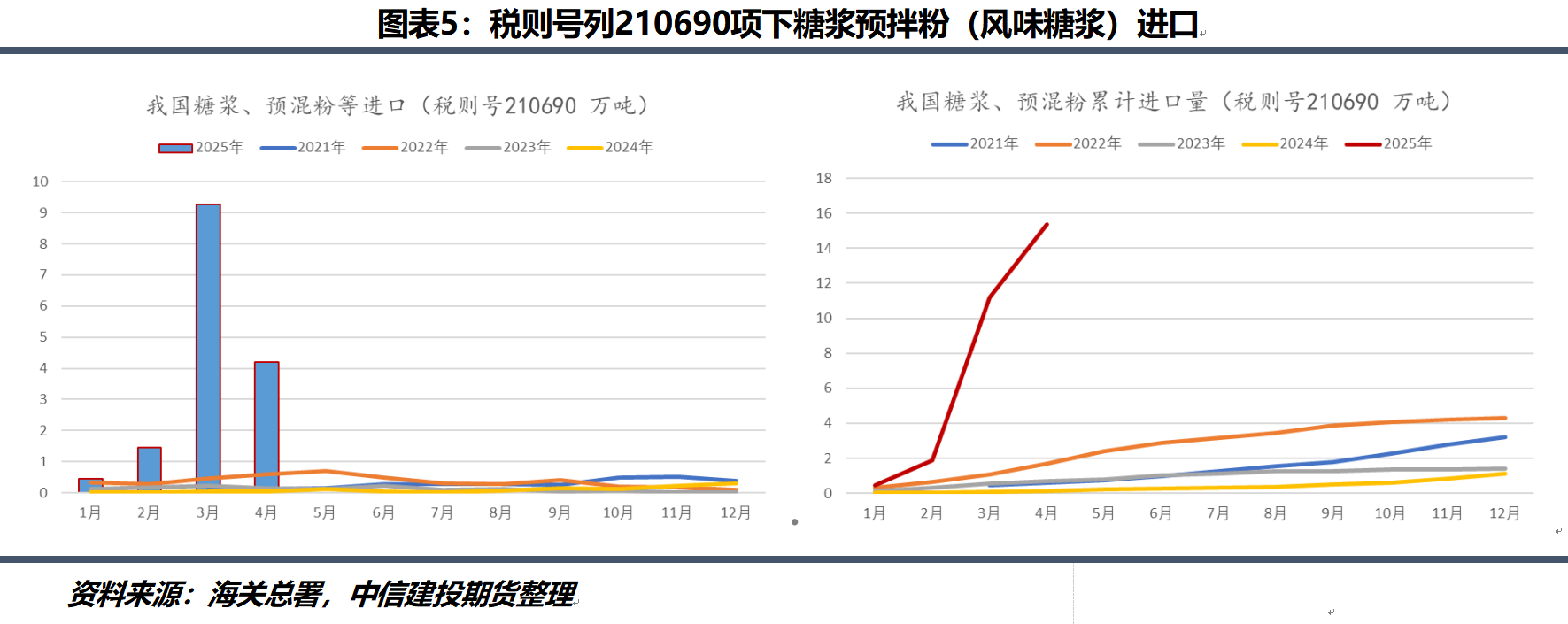 1749121449433043915.png 52b6e0b14480f571d09a81a04dfc3687.png