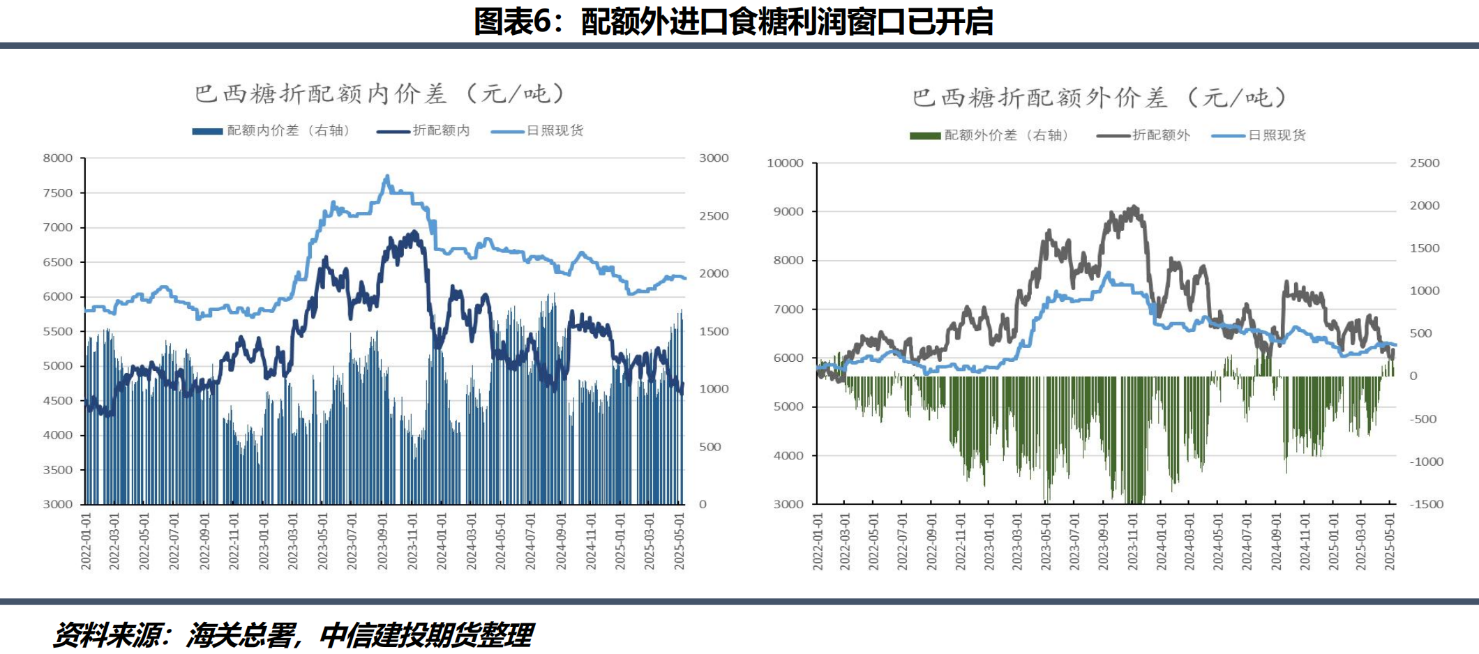 1749121467323056766.png d3c2de6187c722a141eae7525f5a8f69.png