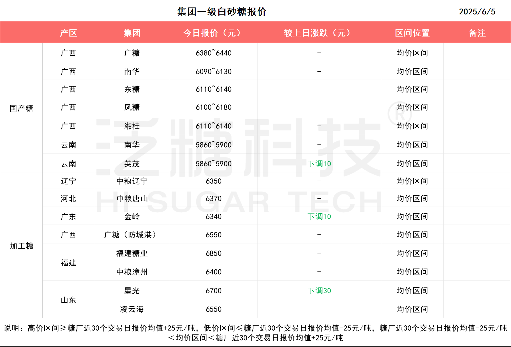 1749169903057016753.png c95bab2f97675934b53bb6b774e13ce.png