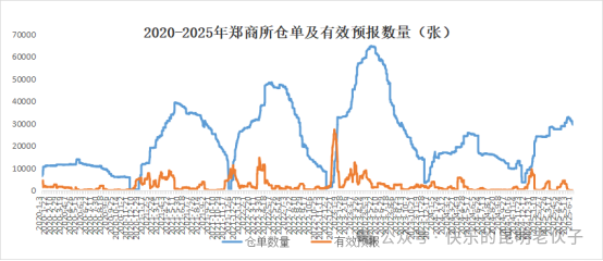 1749427402397089942.png 1eaa4f65e7d0ce95cafc9883274b82f2.png