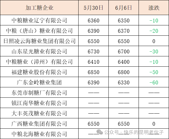 1749427429157003967.png dd458b4374b2a7084435fcb7528bcea9.png