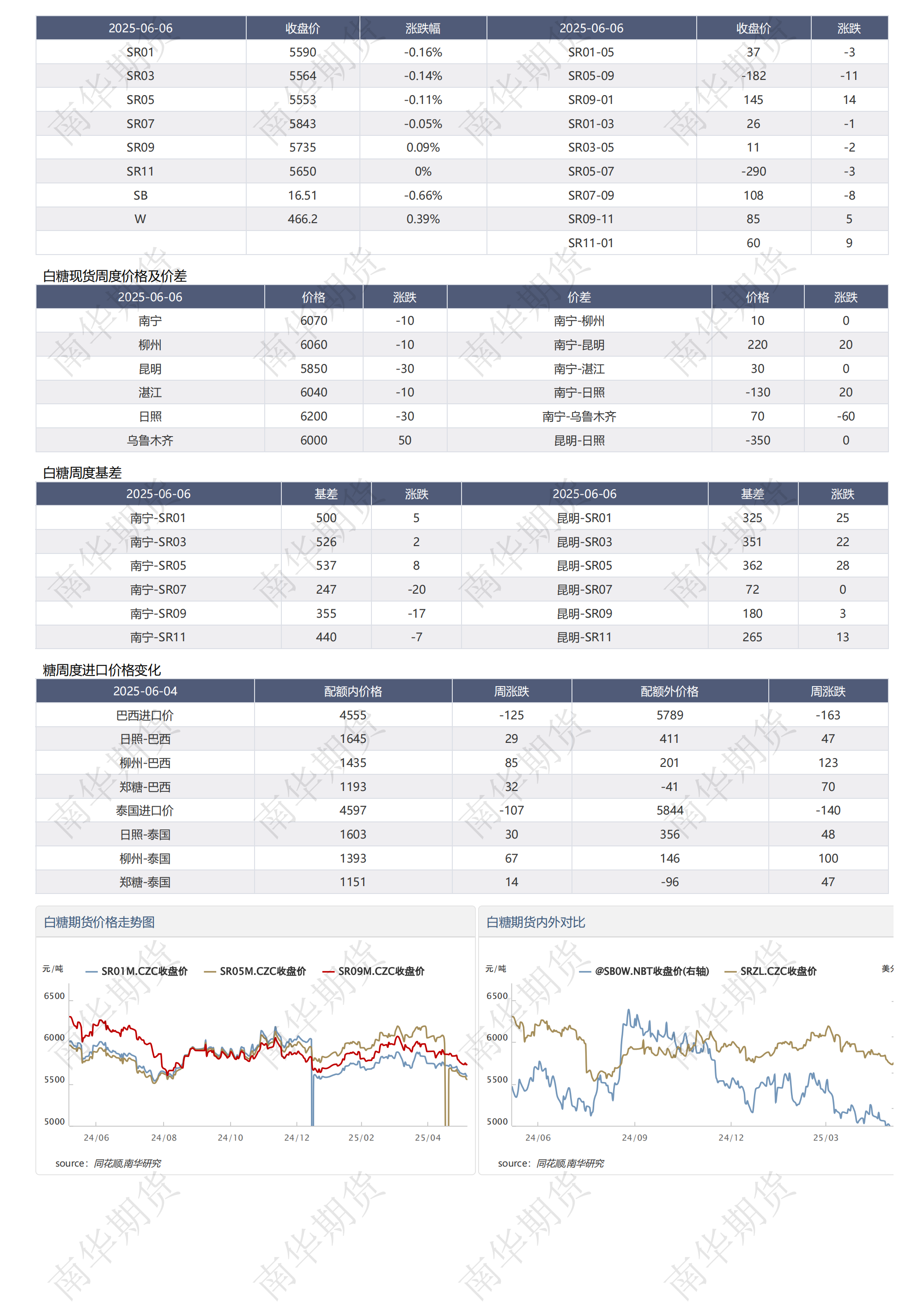 1749427771323019220.png tmp_53784a6dd313cc9797cd6ec7f176e0aac256be4bad2cebe3_02.png