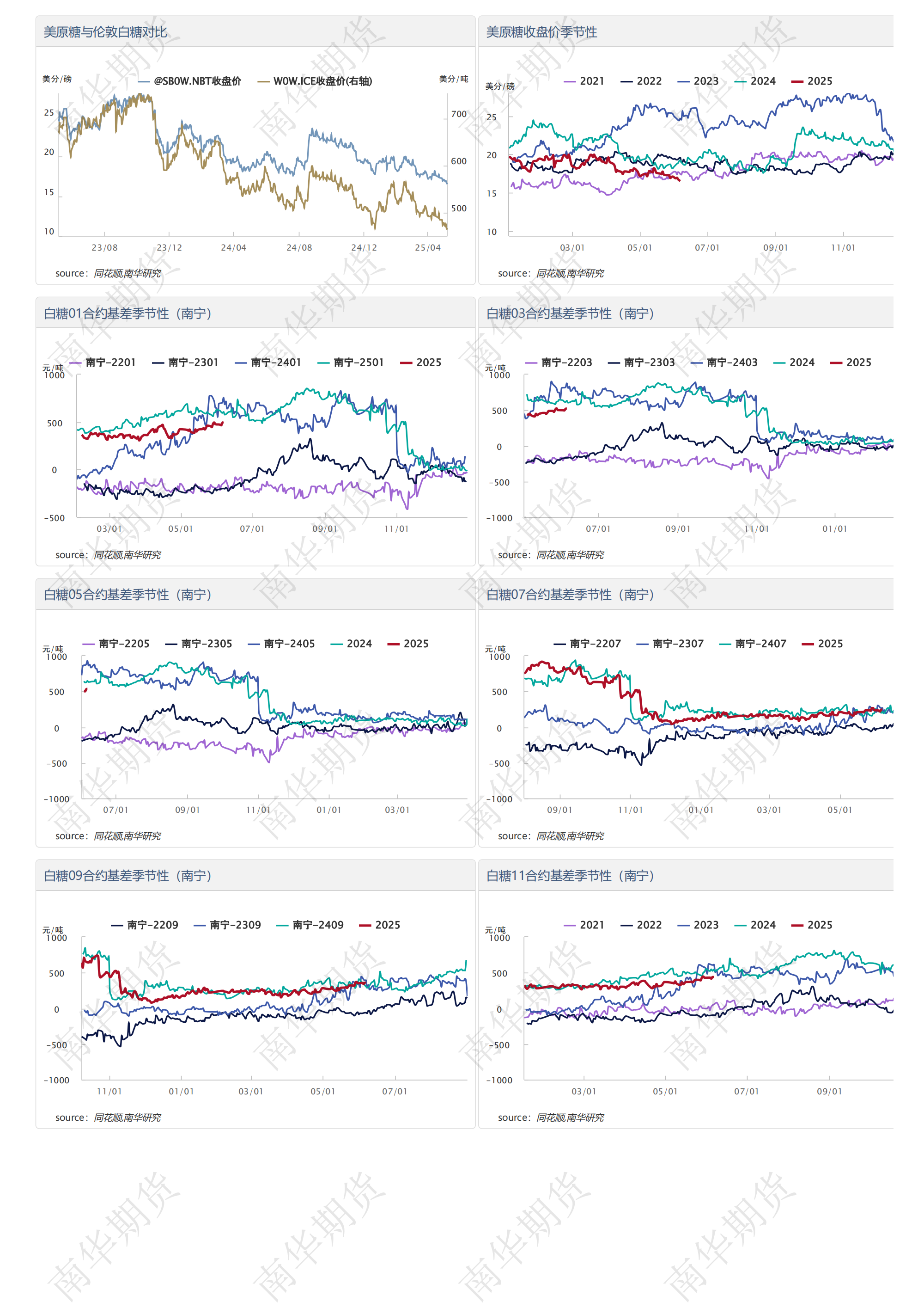 1749427778843015043.png tmp_53784a6dd313cc9797cd6ec7f176e0aac256be4bad2cebe3_03.png