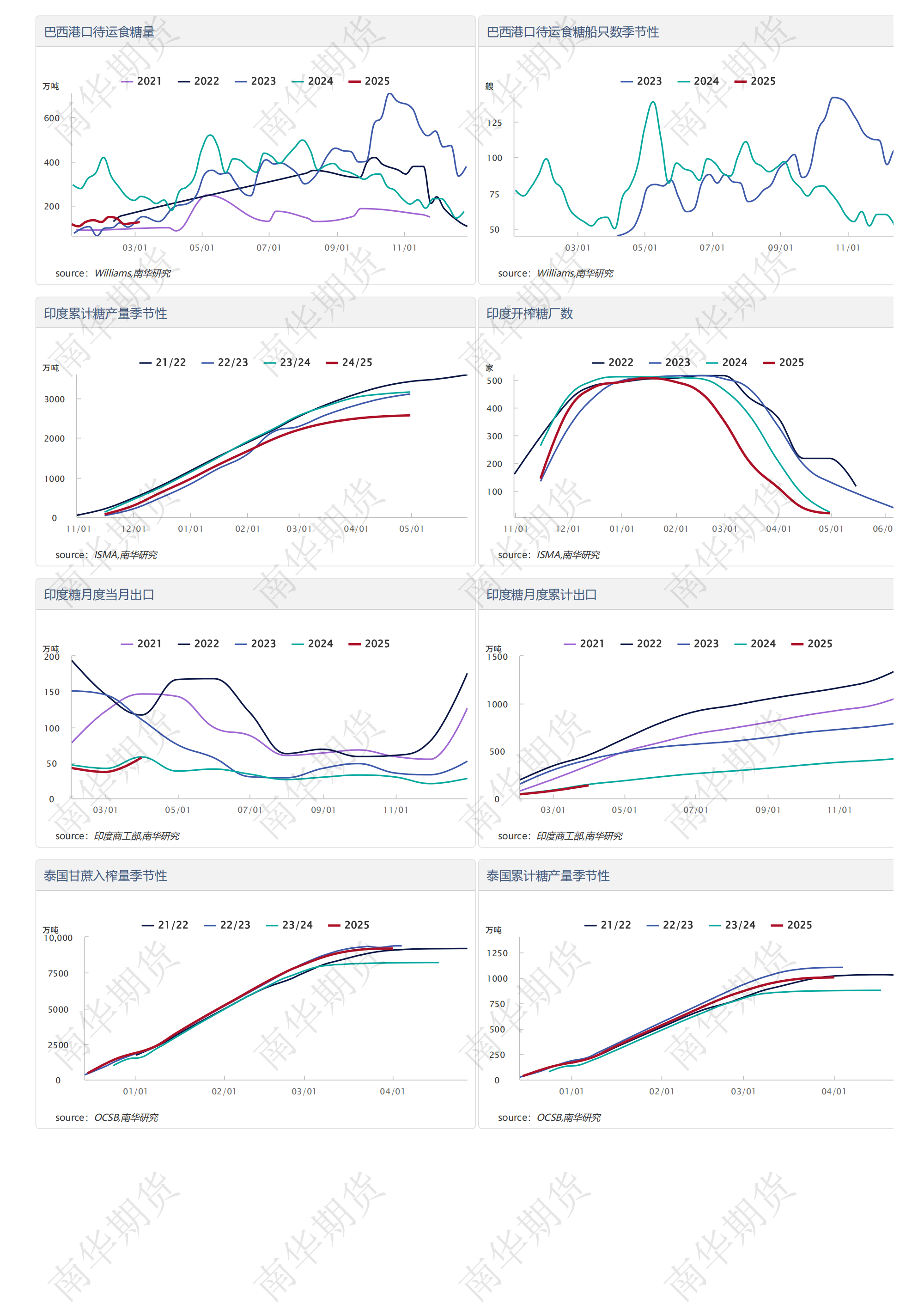 1749427834235057791.png tmp_53784a6dd313cc9797cd6ec7f176e0aac256be4bad2cebe3_10.png