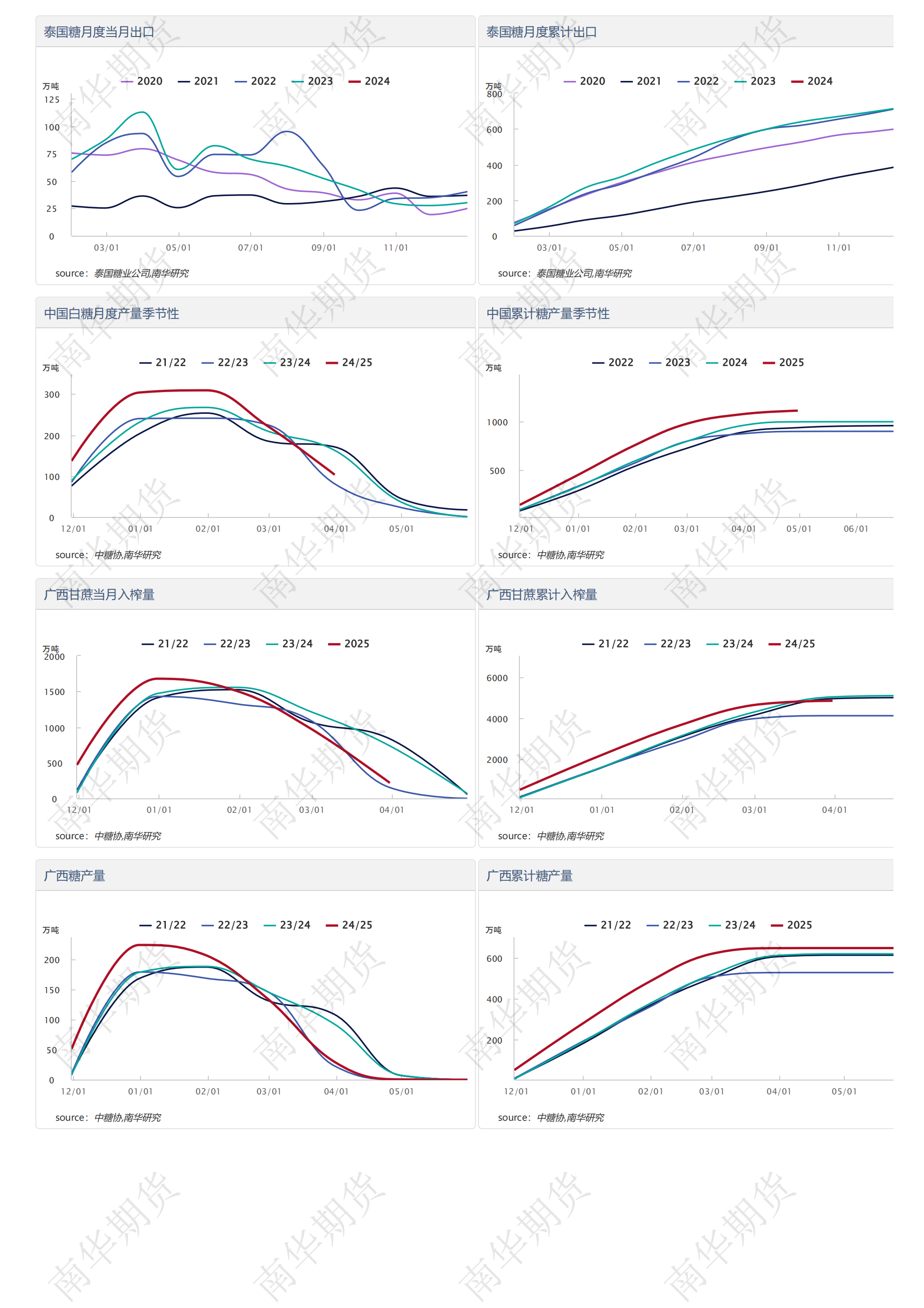 1749427844774071878.png tmp_53784a6dd313cc9797cd6ec7f176e0aac256be4bad2cebe3_11.png