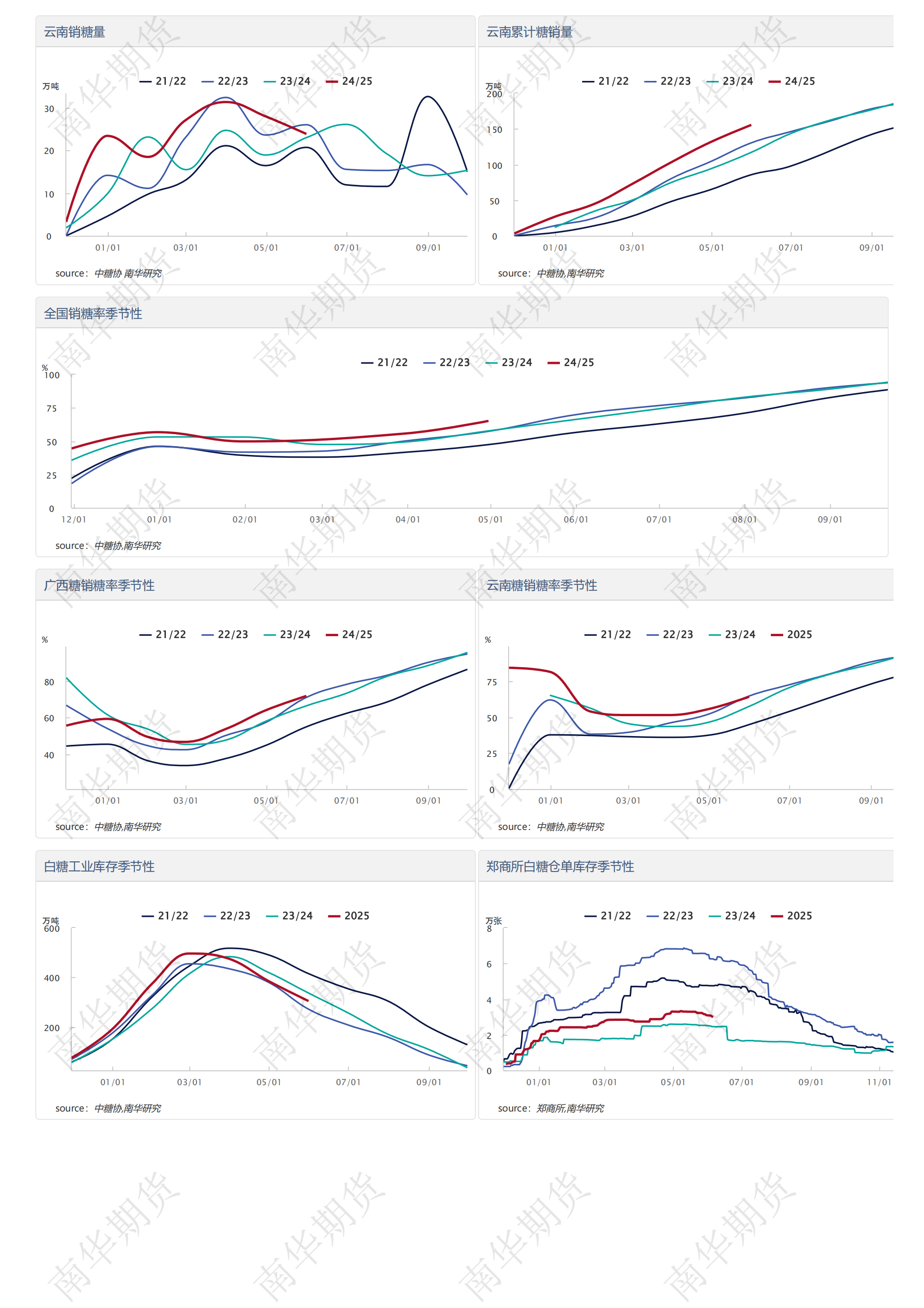 1749427860277005367.png tmp_53784a6dd313cc9797cd6ec7f176e0aac256be4bad2cebe3_13.png