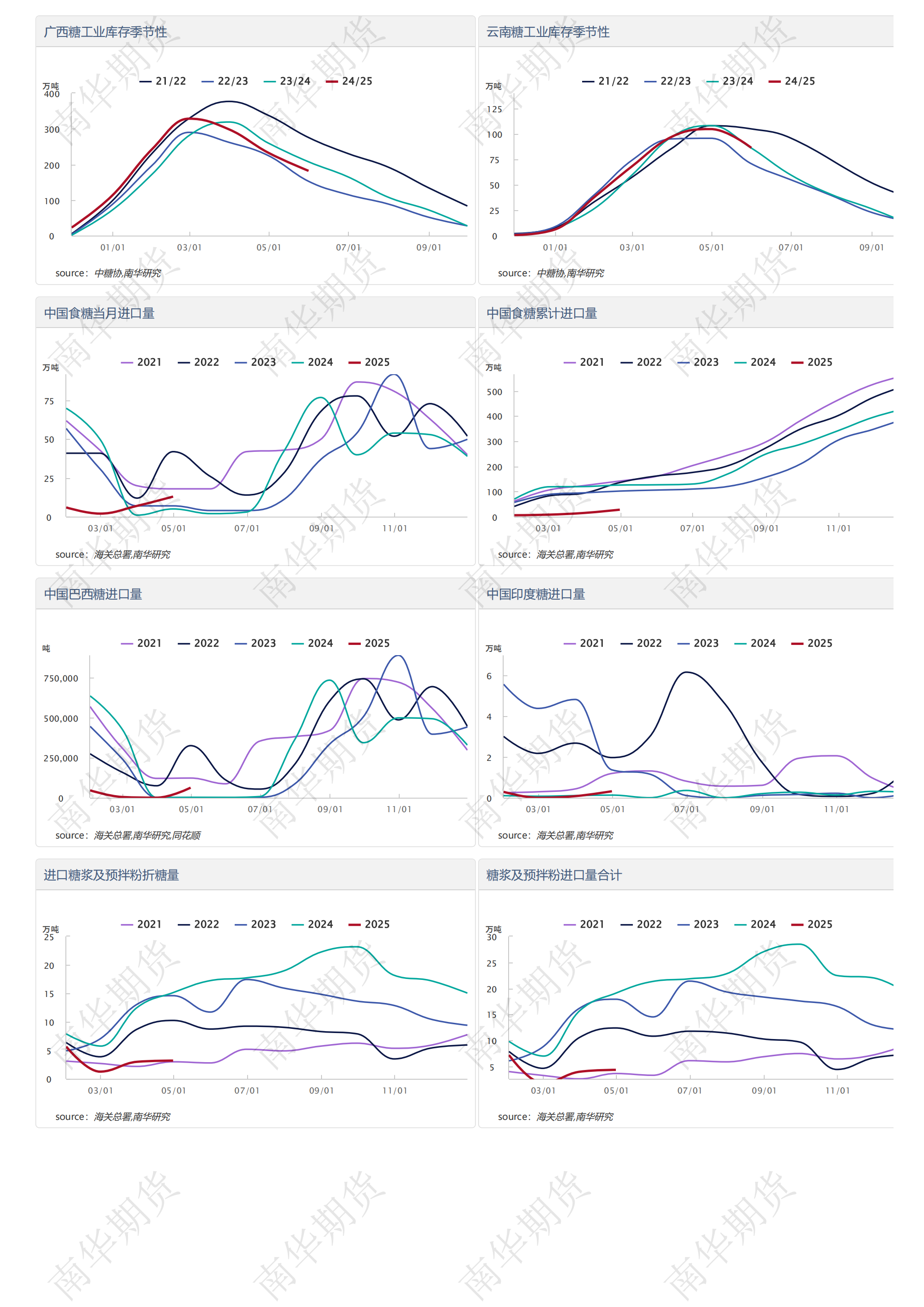 1749427870251078746.png tmp_53784a6dd313cc9797cd6ec7f176e0aac256be4bad2cebe3_14.png