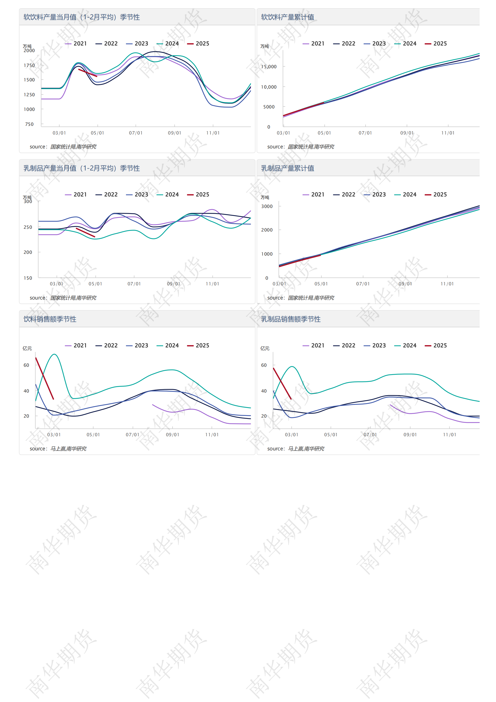 1749427876738076008.png tmp_53784a6dd313cc9797cd6ec7f176e0aac256be4bad2cebe3_15.png