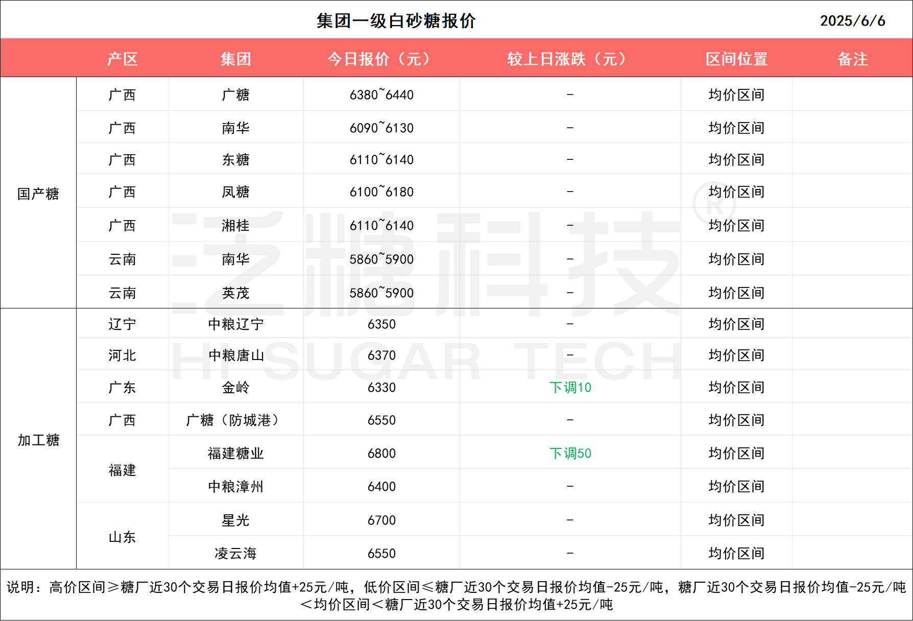 1749430378868053588.png 281583902796f664904001e95ef2e09b.png