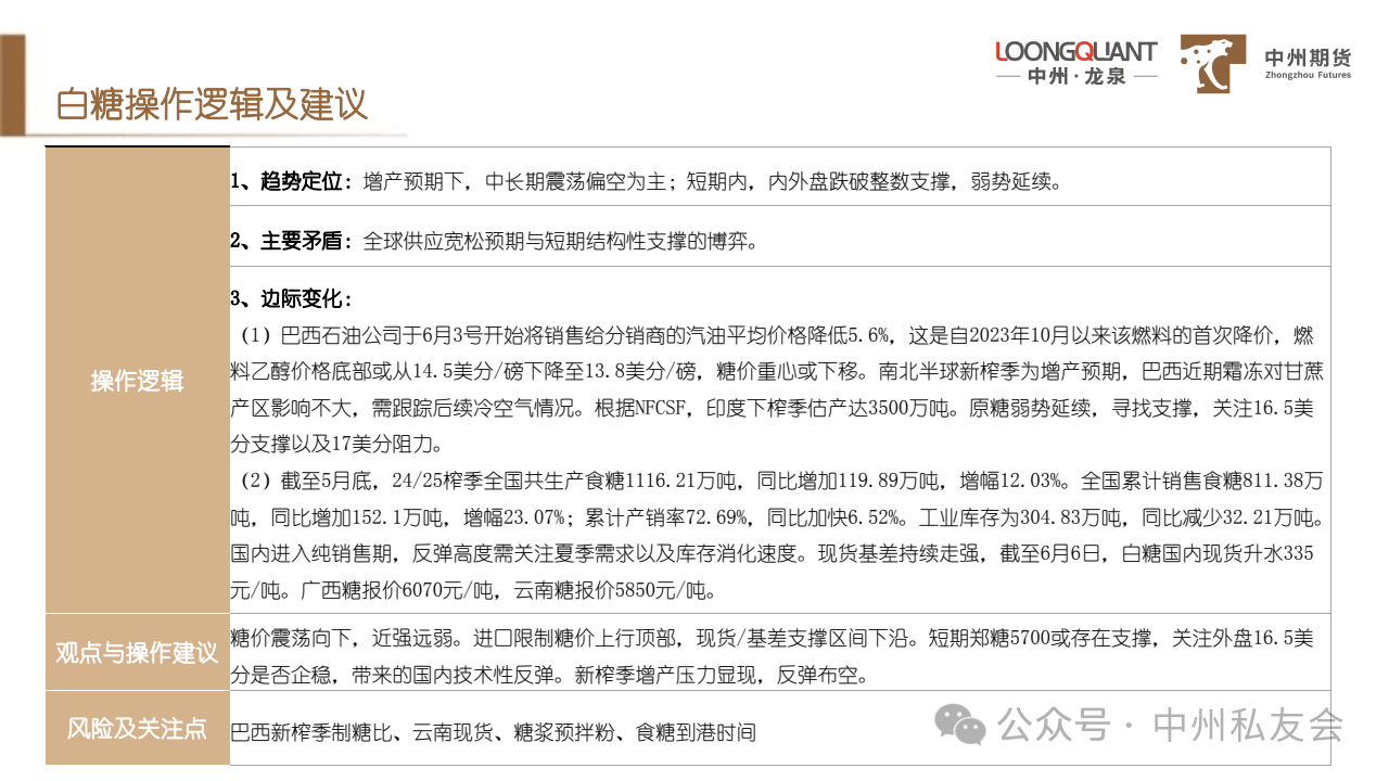 1749433352267054879.png 8c0b9e74b658580015c90347988a6fc9.png