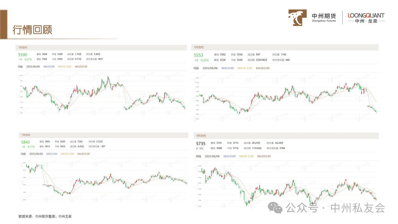 1749433368852074981.png fd4005cf48ad88a6cfe55fd86a55ed41.png