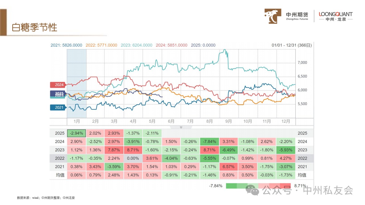 1749433375291062358.png 95bb7aafb8d20ef4415848a7293d3b65.png