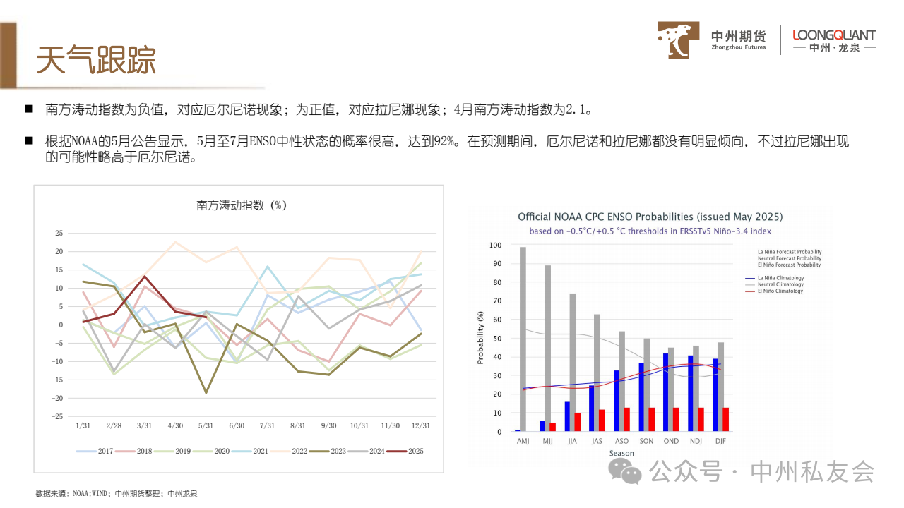 1749433389324027095.png 32d0037863fda6fa61b9408bc6835cc9.png