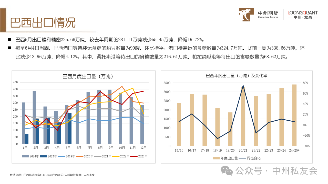 1749433410966058846.png 1d87c089f982a0613e19c8e80083c2a8.png