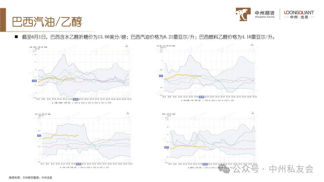 1749433417213028786.png 2f92efd4ebfc2afe367e85469bdd5914.png