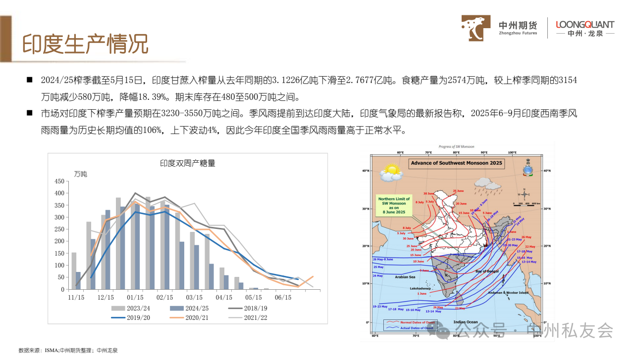 1749433424628069317.png 693bde5e94247a61f24b8efe668ca9f1.png