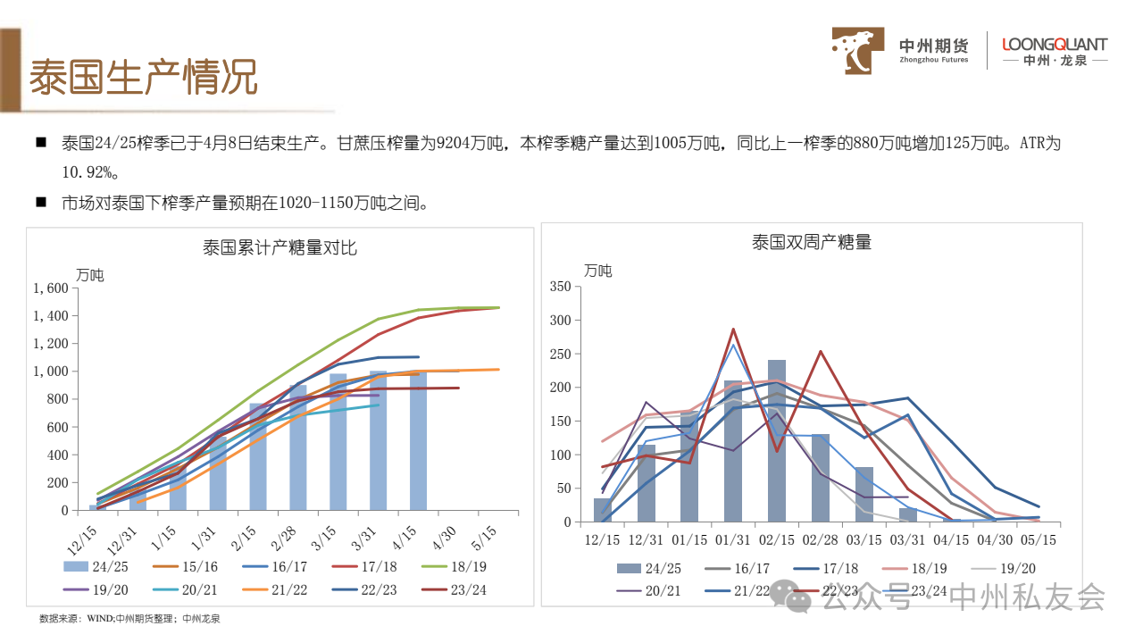 1749433432097043822.png ec8e5af71fed9a36acc81d1b09b0efad.png