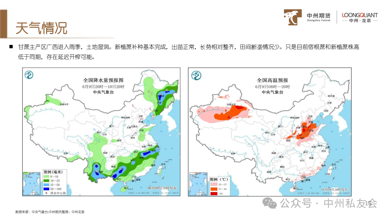 1749433444109036105.png af6a13d3ba64a91b2e837472072c1e43.png