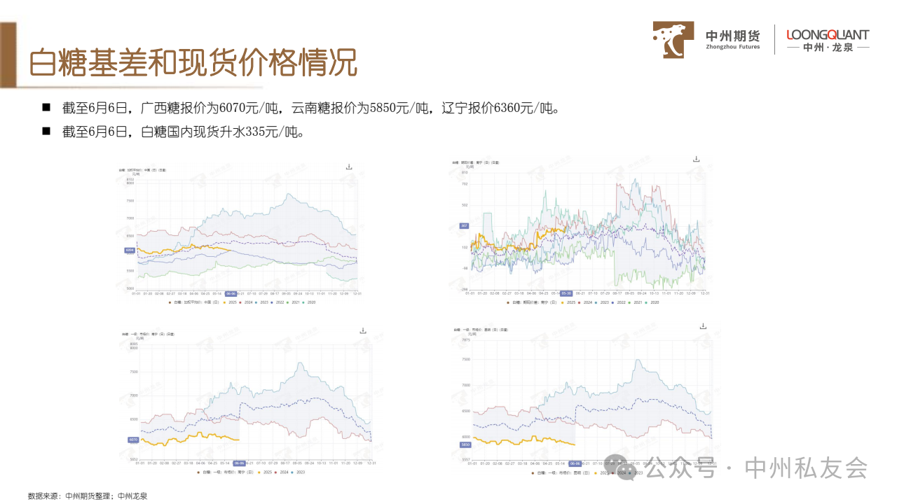 1749433473137003405.png 90dae3b8a9cf64a593d2ca8ff0bf3781.png