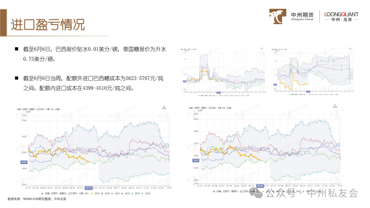 1749433479892042654.png 782796be58bd5f900a38e77bbd2ebc0c.png