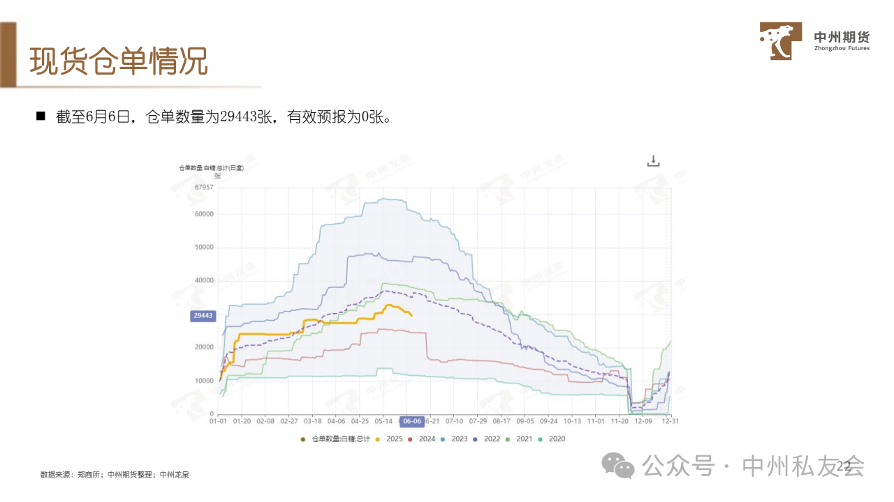 1749433495675058925.png 8c463f484707c26c468c3f541f4476bd.png