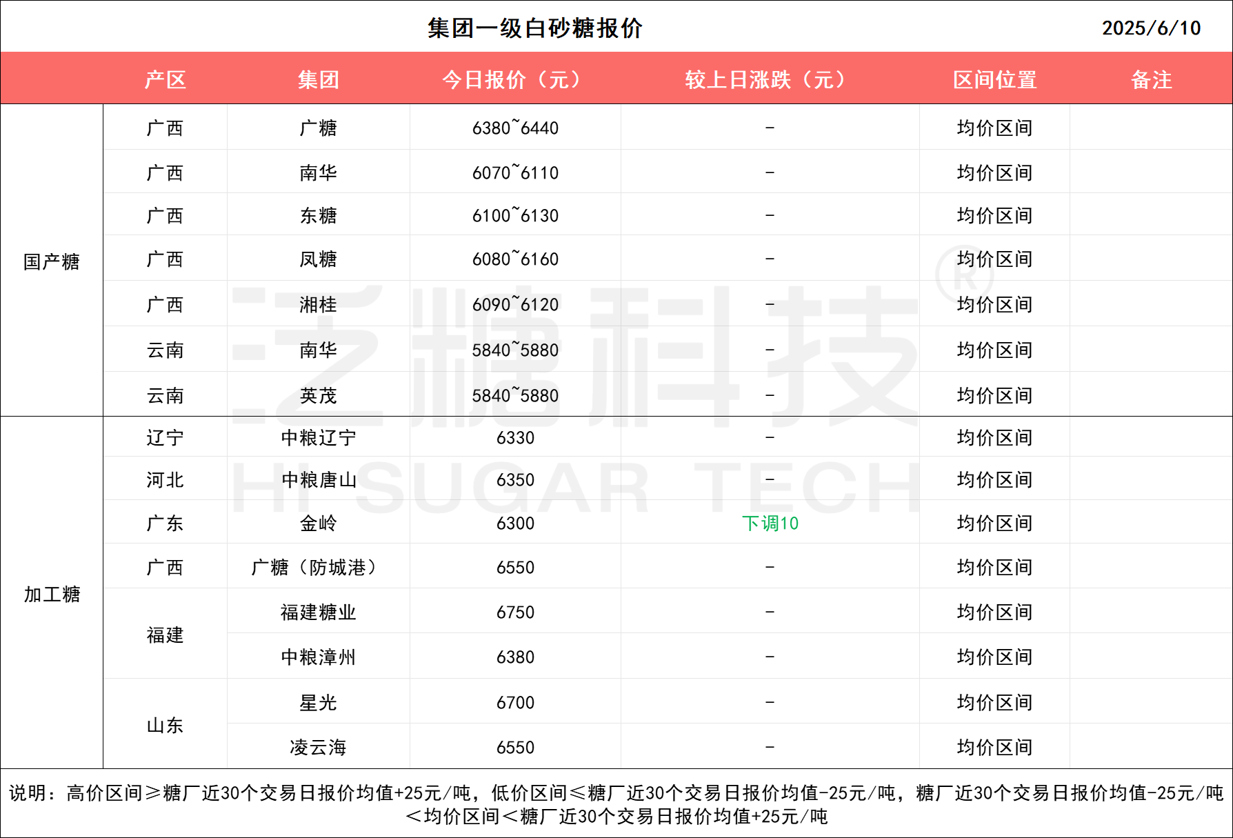 1749602449841080795.png dbdc04aa240c06c4893f51cb48bc2aa.png