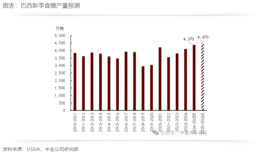 1749688540422033067.png image.png