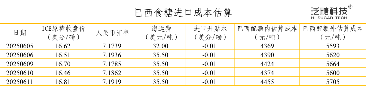 1749689379042061368.jpg 1749689369131.jpg