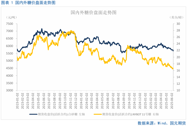 1749689529500093519.png 1b13143e58c58a5cf225fdb17bfb52b3.png