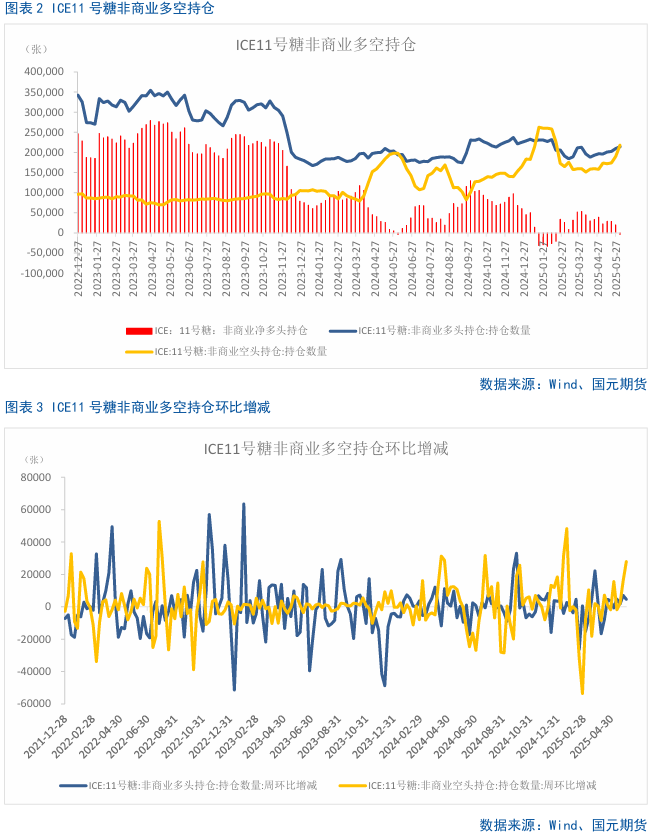 1749689579798061643.png 4f02f0b9dbacab423334592763606fa1.png