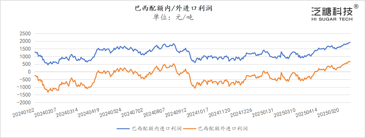 1749689587779058757.jpg 1749689583109.jpg