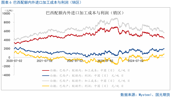 1749689702419061700.png 280b30d016af6b9585056790508abb39.png