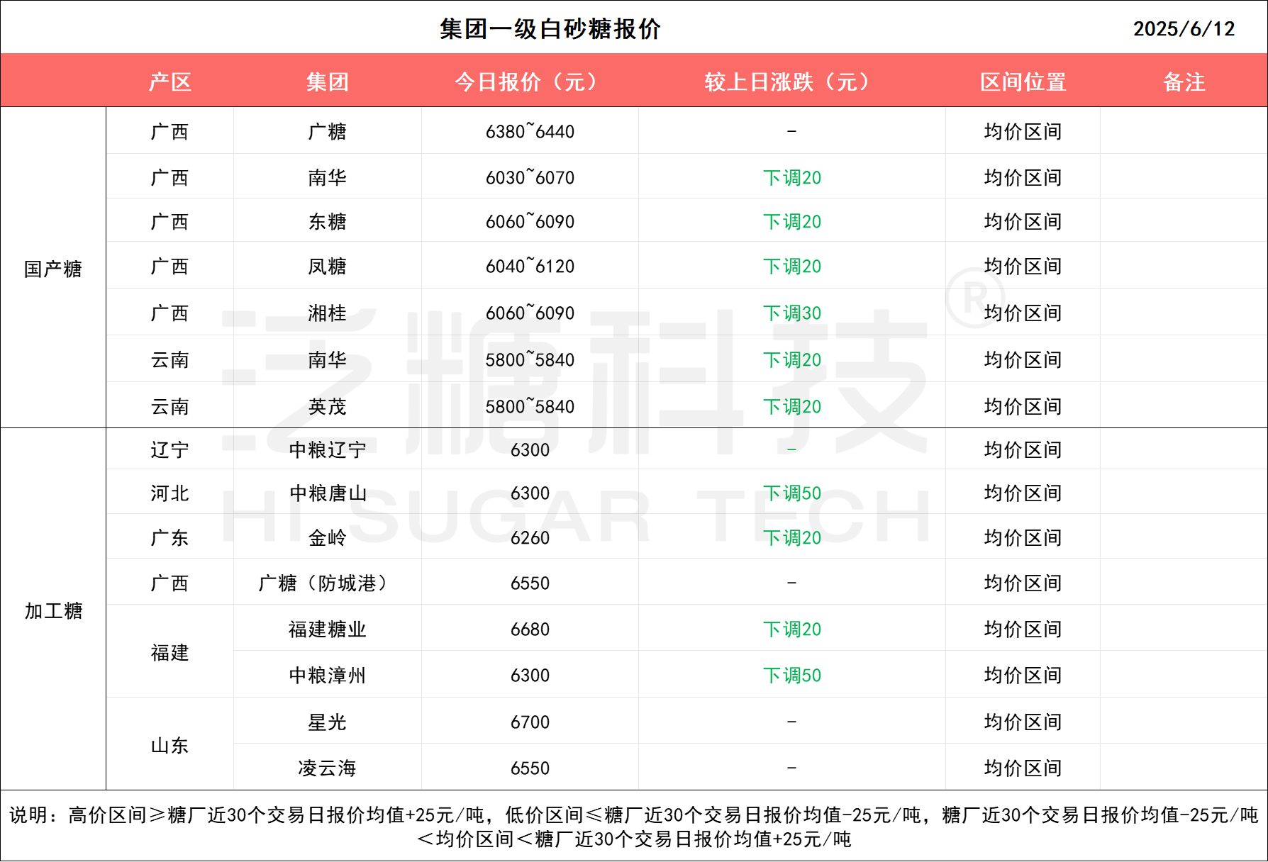 1749774838673022720.png dae61d3aa00b6ce51e28424eae0a1f9.png