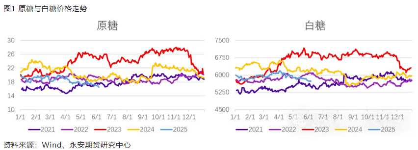 1749775967873037428.png image.png